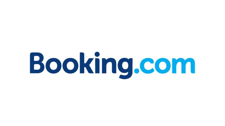 Booking Listing Villas