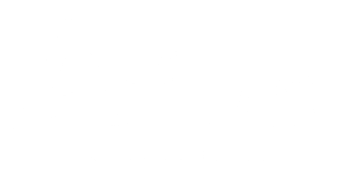 Logo Footer Atlas Management