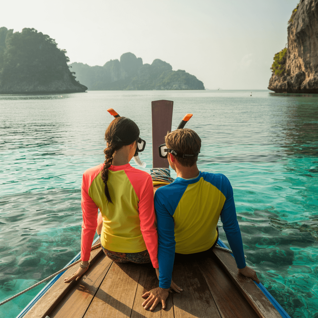 Atlas Managements diving service