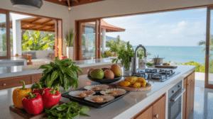 Atlas Managements High Quality