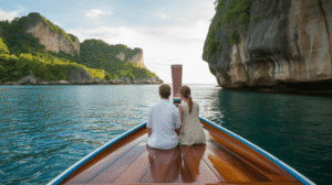 Atlas Managements Private and Premium