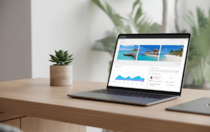 Atlas Managements stress free