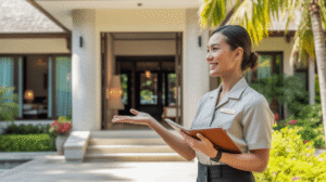 Atlas Managements Support