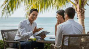 Atlas Managements Transparence Reporting