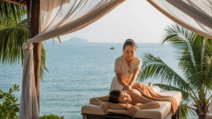 Atlas Managements Treatment from Home