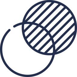 Absolute Transparency