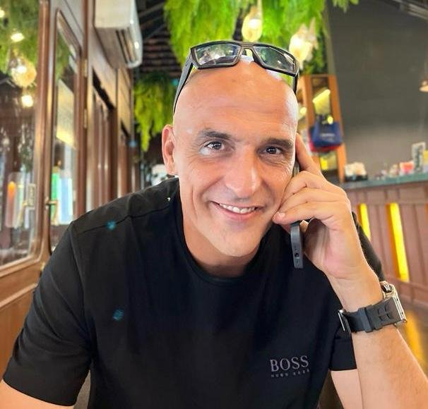 Nico Atlas Managements