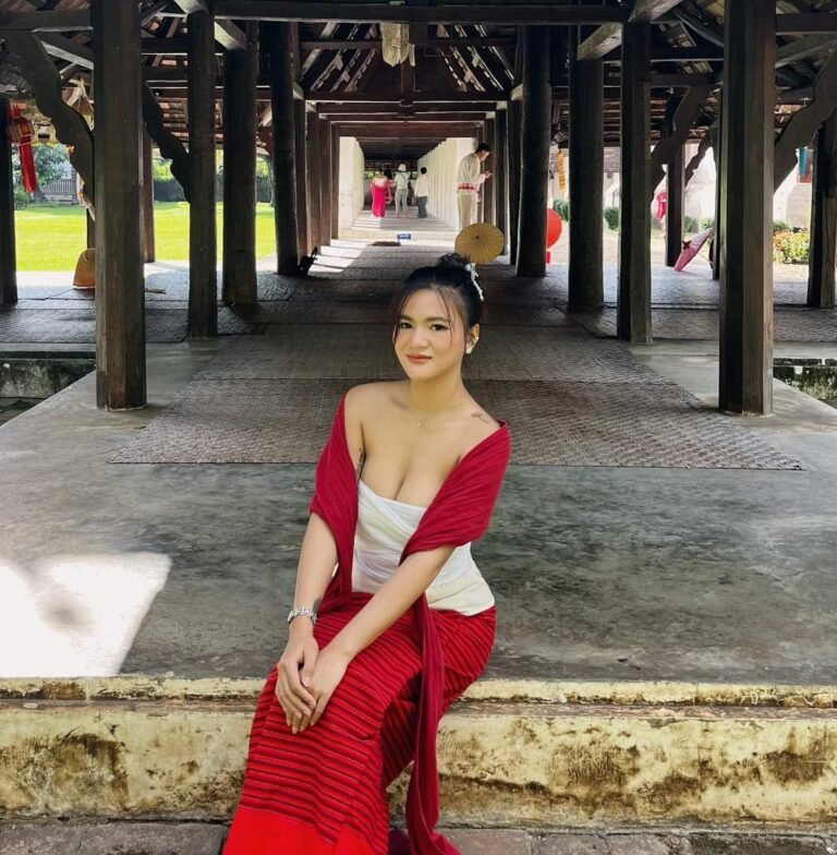 Nelly Atlas managements